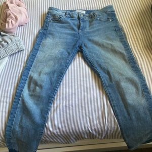 Dl 1961 Jean